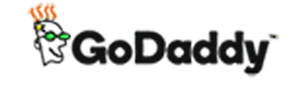 GoDaddy