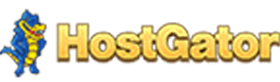 HostGator